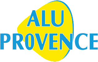 ALU PROVENCE